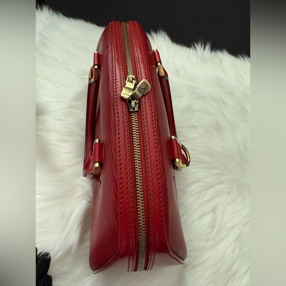 LV EPI JASMIN - Picture 9 of 12